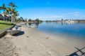 Property photo of 4/27 Duet Drive Mermaid Waters QLD 4218
