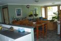 Property photo of 8 Spinks Avenue Lake Conjola NSW 2539