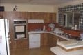 Property photo of 12 Leonard Close East Maitland NSW 2323