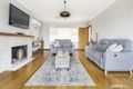 Property photo of 72 Beach Road Legana TAS 7277