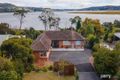 Property photo of 72 Beach Road Legana TAS 7277