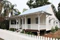Property photo of 46 Boundary Street Charters Towers City QLD 4820