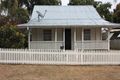 Property photo of 46 Boundary Street Charters Towers City QLD 4820