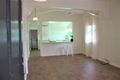 Property photo of 46 Boundary Street Charters Towers City QLD 4820