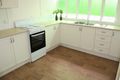Property photo of 46 Boundary Street Charters Towers City QLD 4820