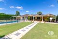 Property photo of 44 Samrose Road Dalyellup WA 6230