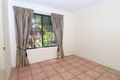 Property photo of 34 Fairview Drive Waikiki WA 6169