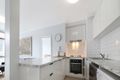 Property photo of 8/274 Domain Road South Yarra VIC 3141