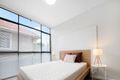 Property photo of 8/274 Domain Road South Yarra VIC 3141