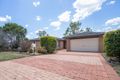 Property photo of 45 Ruth White Avenue Muswellbrook NSW 2333
