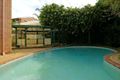 Property photo of 24 Karo Place Duncraig WA 6023