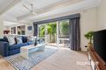 Property photo of 90 Shepherd Road Glen Waverley VIC 3150