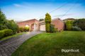 Property photo of 90 Shepherd Road Glen Waverley VIC 3150