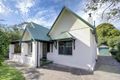 Property photo of 15 Torrens Avenue Fullarton SA 5063