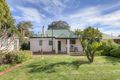 Property photo of 15 Torrens Avenue Fullarton SA 5063