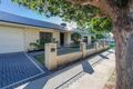 Property photo of 27 Forrest Road Armadale WA 6112