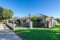 Property photo of 27 Forrest Road Armadale WA 6112