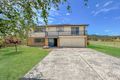 Property photo of 13 Reserve Road Marrangaroo NSW 2790