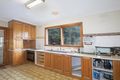 Property photo of 58 Belle Vue Avenue Highton VIC 3216