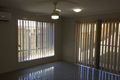 Property photo of 18 Kenneth Drive Augustine Heights QLD 4300