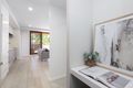 Property photo of 209/92-96 Albert Street Brunswick East VIC 3057