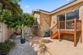 Property photo of 3/108 Osborne Parade Warilla NSW 2528