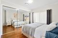 Property photo of 3/108 Osborne Parade Warilla NSW 2528