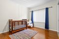 Property photo of 3/108 Osborne Parade Warilla NSW 2528