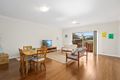 Property photo of 3/108 Osborne Parade Warilla NSW 2528