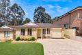 Property photo of 5 Ian Place Casula NSW 2170