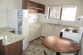 Property photo of 61 Tank Street West West Gladstone QLD 4680