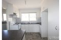 Property photo of 1/10 Franklin Court Jerrabomberra NSW 2619