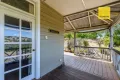 Property photo of 15 Mottram Street Bridgetown WA 6255