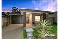 Property photo of 86 Macquarie Circuit Fitzgibbon QLD 4018