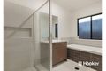 Property photo of 86 Macquarie Circuit Fitzgibbon QLD 4018