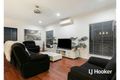 Property photo of 86 Macquarie Circuit Fitzgibbon QLD 4018