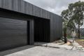 Property photo of 12 Keira Court Blue Mountain Heights QLD 4350