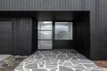 Property photo of 12 Keira Court Blue Mountain Heights QLD 4350