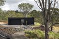Property photo of 12 Keira Court Blue Mountain Heights QLD 4350