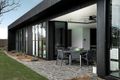 Property photo of 12 Keira Court Blue Mountain Heights QLD 4350