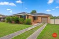 Property photo of 53 Joyce Street Coffs Harbour NSW 2450