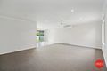 Property photo of 53 Joyce Street Coffs Harbour NSW 2450