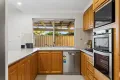 Property photo of 24A Bearing Parade Mullaloo WA 6027