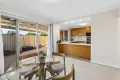 Property photo of 24A Bearing Parade Mullaloo WA 6027