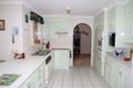 Property photo of 9 Newlan Court Old Bar NSW 2430