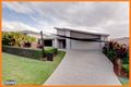 Property photo of 73 Castlewellan Circuit Warner QLD 4500