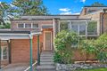 Property photo of 3/26 Marlow Avenue Denistone NSW 2114