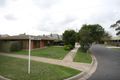 Property photo of 2 Verco Street Broadview SA 5083