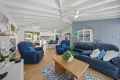 Property photo of 33 Meadow Court Doonan QLD 4562