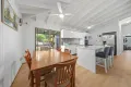 Property photo of 33 Meadow Court Doonan QLD 4562